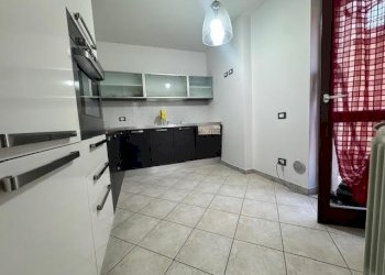 ca6.jpg - Terratetto - Terracielo Carrara - foto 7