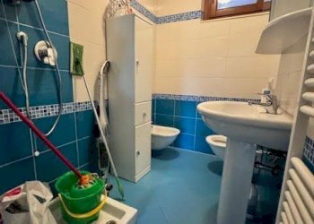 ca7.jpg - Terratetto - Terracielo Carrara - foto 8