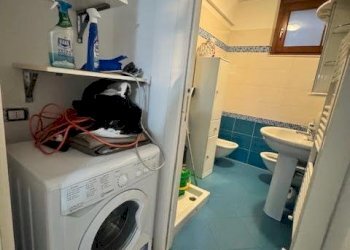 ca9.jpg - Terratetto - Terracielo Carrara - foto 10