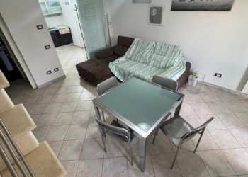 ca10.jpg - Terratetto - Terracielo Carrara - foto 11