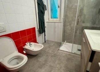 ca11.jpg - Terratetto - Terracielo Carrara - foto 12