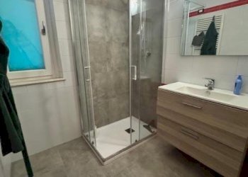 ca12.jpg - Terratetto - Terracielo Carrara - foto 13