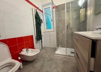 ca13.jpg - Terratetto - Terracielo Carrara - foto 14