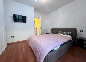 ca15.jpg - Terratetto - Terracielo Carrara - foto 16