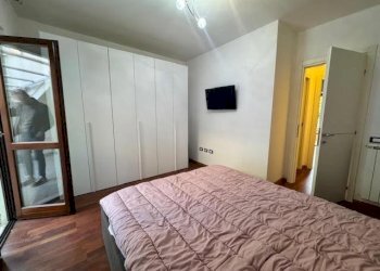 ca16.jpg - Terratetto - Terracielo Carrara - foto 17