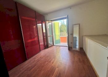 ca17.jpg - Terratetto - Terracielo Carrara - foto 18