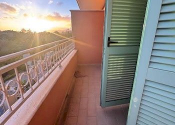 ca19.jpg - Terratetto - Terracielo Carrara - foto 20