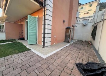 ca20.jpg - Terratetto - Terracielo Carrara - foto 21