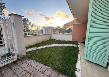 ca21.jpg - Terratetto - Terracielo Carrara - foto 22