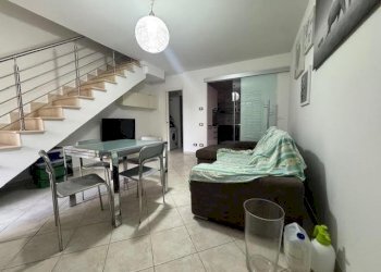 ca23.jpg - Terratetto - Terracielo Carrara - foto 23