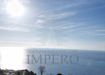 3-DJI_0723.jpg - Porzione di casa Località Peidaigo 67, Ventimiglia - foto 6