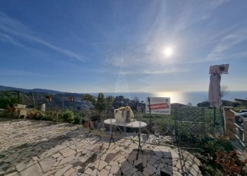 15-3.jpg - Porzione di casa Località Peidaigo 67, Ventimiglia - foto 8