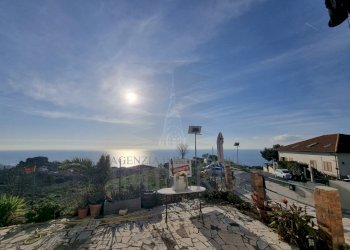 16-4.jpg - Porzione di casa Località Peidaigo 67, Ventimiglia - foto 9