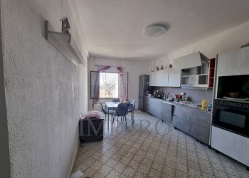 22-20.jpg - Porzione di casa Località Peidaigo 67, Ventimiglia - foto 10