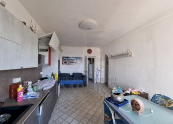24-18.jpg - Porzione di casa Località Peidaigo 67, Ventimiglia - foto 11