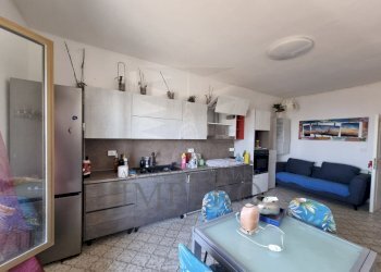 25-17.jpg - Porzione di casa Località Peidaigo 67, Ventimiglia - foto 12
