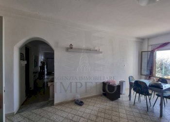 23-19.jpg - Porzione di casa Località Peidaigo 67, Ventimiglia - foto 13