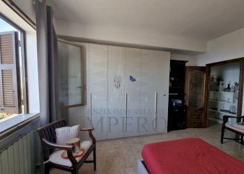 11-7.jpg - Porzione di casa Località Peidaigo 67, Ventimiglia - foto 14