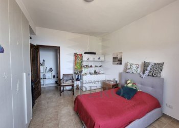 12-8.jpg - Porzione di casa Località Peidaigo 67, Ventimiglia - foto 15