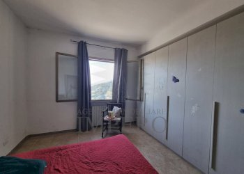 14-6.jpg - Porzione di casa Località Peidaigo 67, Ventimiglia - foto 16