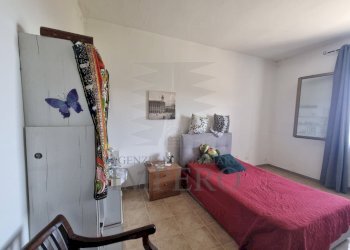 32-9.jpg - Porzione di casa Località Peidaigo 67, Ventimiglia - foto 17