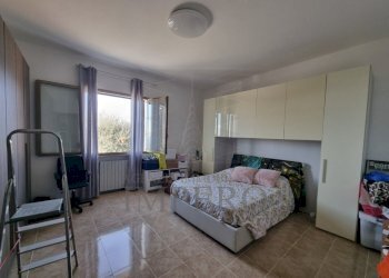 28-14.jpg - Porzione di casa Località Peidaigo 67, Ventimiglia - foto 18