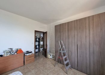 29-12.jpg - Porzione di casa Località Peidaigo 67, Ventimiglia - foto 20
