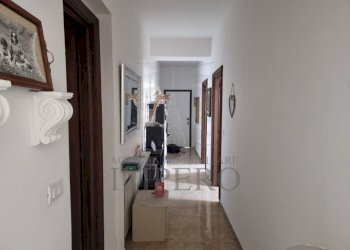 26-16.jpg - Porzione di casa Località Peidaigo 67, Ventimiglia - foto 21