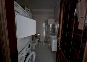 27-15.jpg - Porzione di casa Località Peidaigo 67, Ventimiglia - foto 27