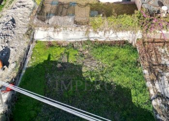 DJI_0719.JPG - Porzione di casa Località Peidaigo 67, Ventimiglia - foto 28