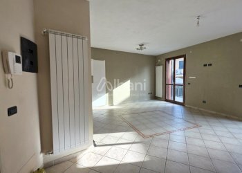 AR507_appartamento_vendita_arcola_terrazza_garage_ - Quadrilocale Arcola - foto 2