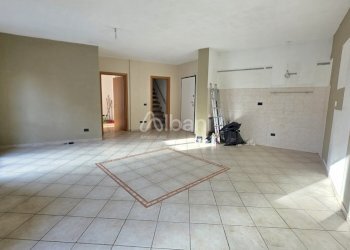 AR507_appartamento_vendita_arcola_terrazza_garage_ - Quadrilocale Arcola - foto 1