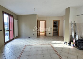AR507_appartamento_vendita_arcola_terrazza_garage_ - Quadrilocale Arcola - foto 4
