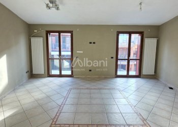 AR507_appartamento_vendita_arcola_terrazza_garage_ - Quadrilocale Arcola - foto 5