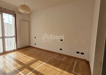 AR507_appartamento_vendita_arcola_terrazza_garage_ - Quadrilocale Arcola - foto 6