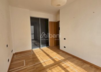 AR507_appartamento_vendita_arcola_terrazza_garage_ - Quadrilocale Arcola - foto 8