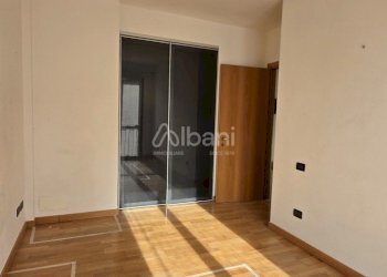 AR507_appartamento_vendita_arcola_terrazza_garage_ - Quadrilocale Arcola - foto 9