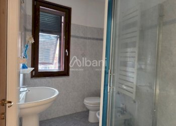 AR507_appartamento_vendita_arcola_terrazza_garage_ - Quadrilocale Arcola - foto 10