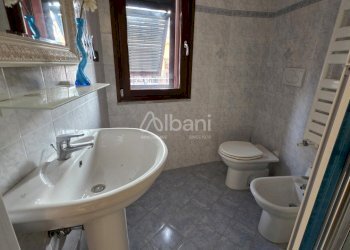 AR507_appartamento_vendita_arcola_terrazza_garage_ - Quadrilocale Arcola - foto 11