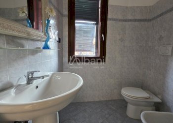 AR507_appartamento_vendita_arcola_terrazza_garage_ - Quadrilocale Arcola - foto 12