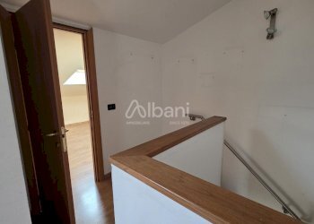 AR507_appartamento_vendita_arcola_terrazza_garage_ - Quadrilocale Arcola - foto 13