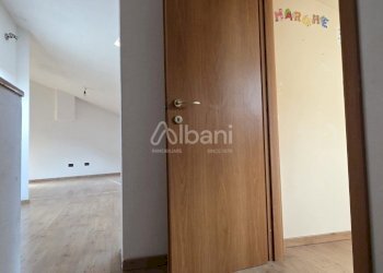 AR507_appartamento_vendita_arcola_terrazza_garage_ - Quadrilocale Arcola - foto 15