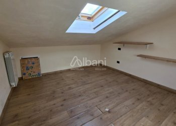 AR507_appartamento_vendita_arcola_terrazza_garage_ - Quadrilocale Arcola - foto 16