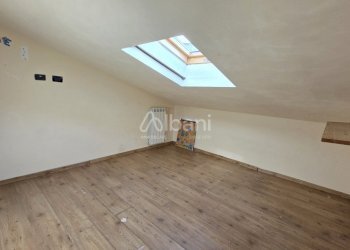 AR507_appartamento_vendita_arcola_terrazza_garage_ - Quadrilocale Arcola - foto 17