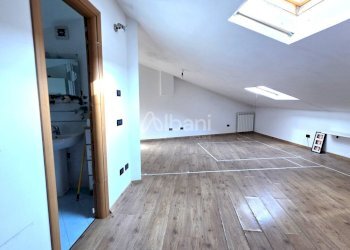 AR507_appartamento_vendita_arcola_terrazza_garage_ - Quadrilocale Arcola - foto 18