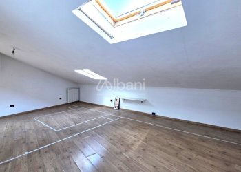 AR507_appartamento_vendita_arcola_terrazza_garage_ - Quadrilocale Arcola - foto 19