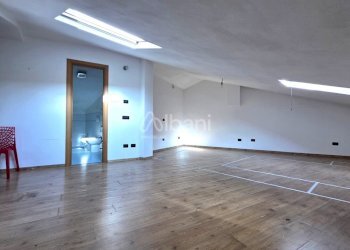 AR507_appartamento_vendita_arcola_terrazza_garage_ - Quadrilocale Arcola - foto 20