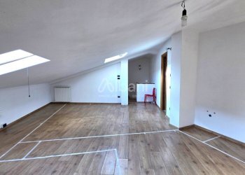 AR507_appartamento_vendita_arcola_terrazza_garage_ - Quadrilocale Arcola - foto 21