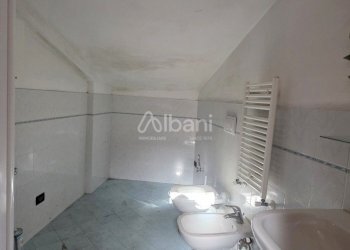 AR507_appartamento_vendita_arcola_terrazza_garage_ - Quadrilocale Arcola - foto 22