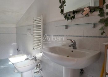 AR507_appartamento_vendita_arcola_terrazza_garage_ - Quadrilocale Arcola - foto 23